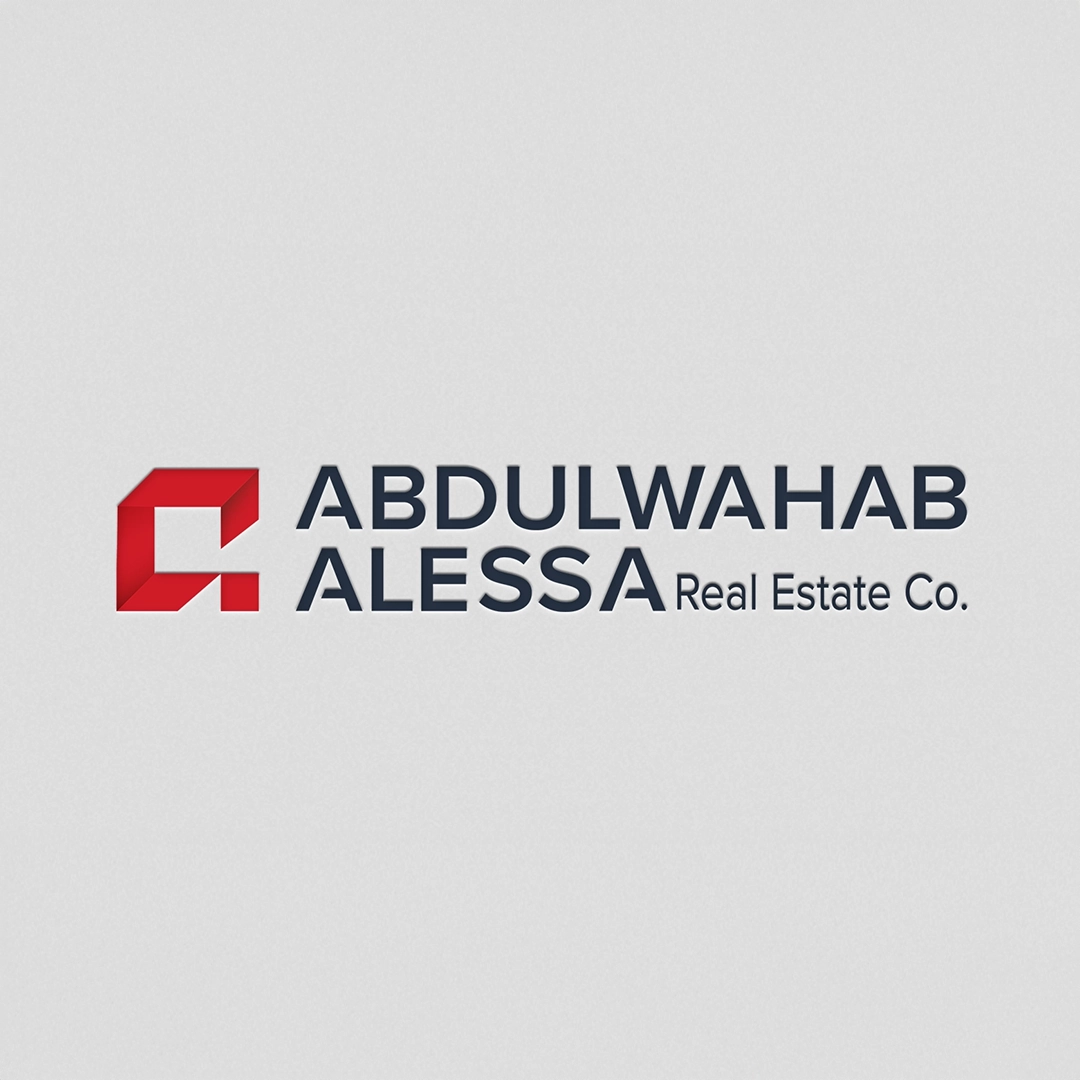 Abdulwahab Alessa 1
